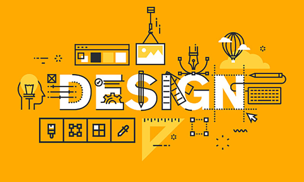 design solutions image