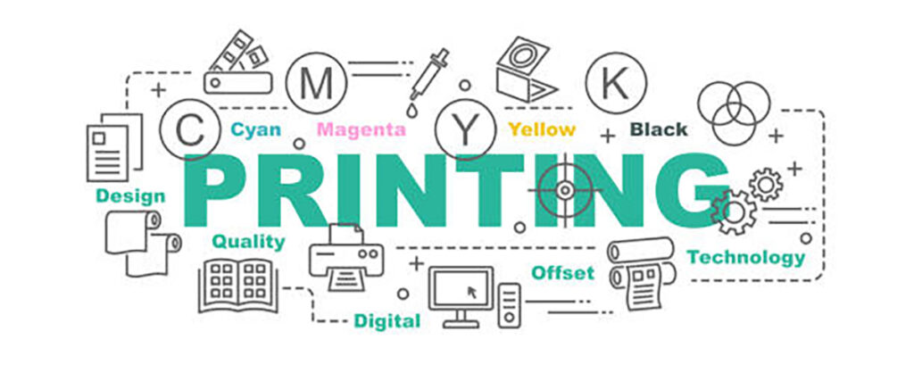printing solutions image