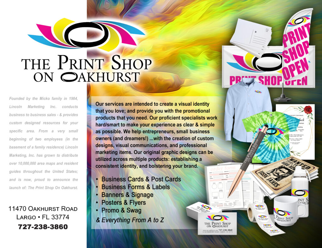 tps quicktake image